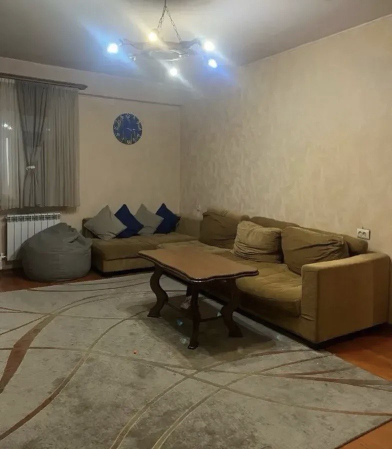 Շենգավիթ