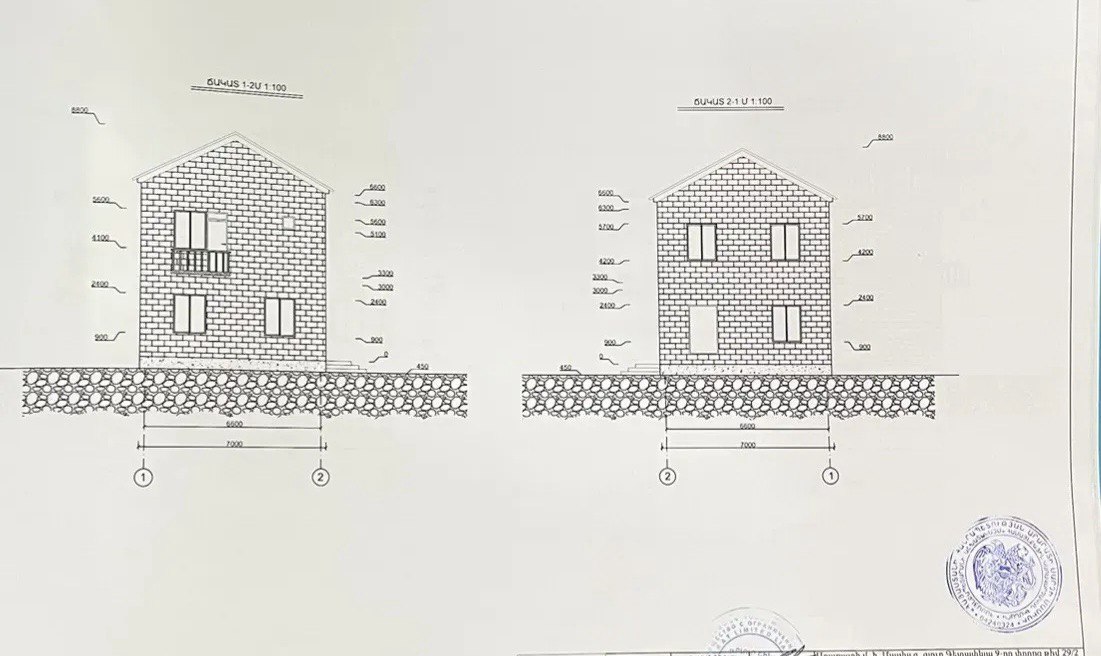 Category Image