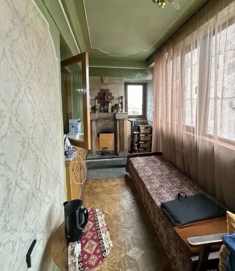 Category Image