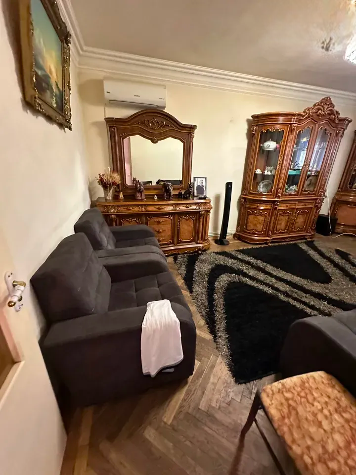 Category Image