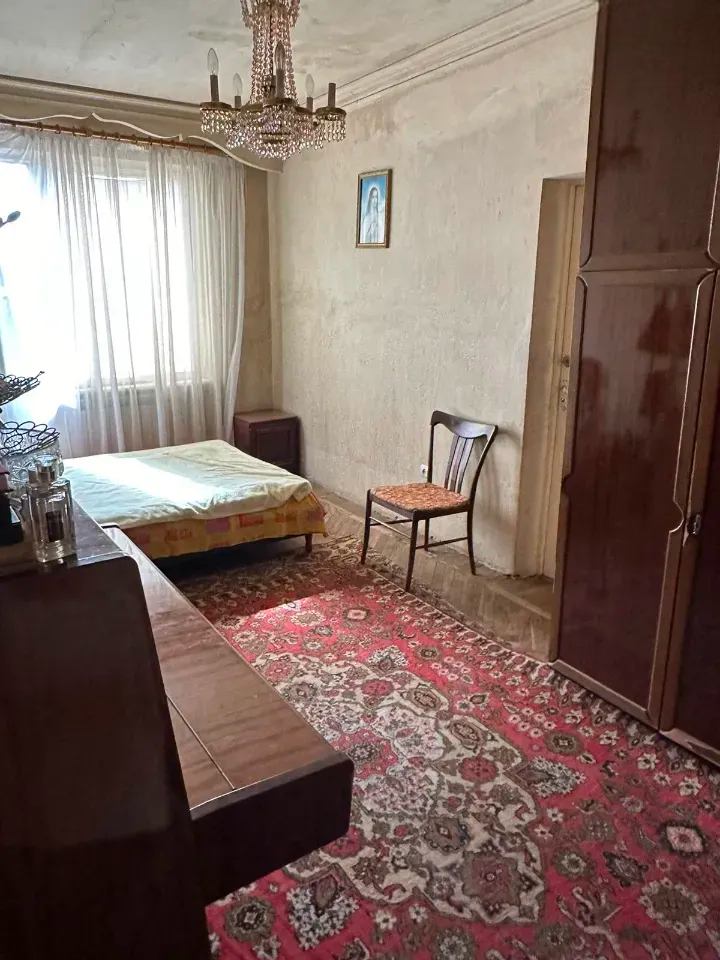 Category Image