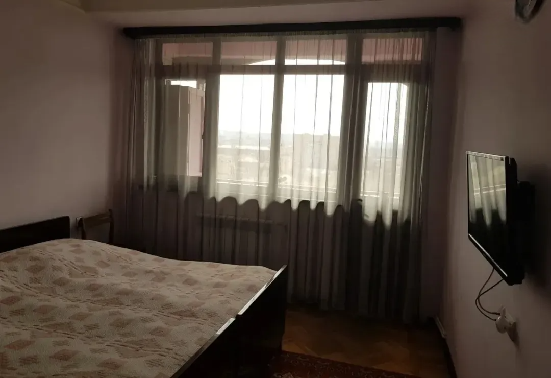 Category Image