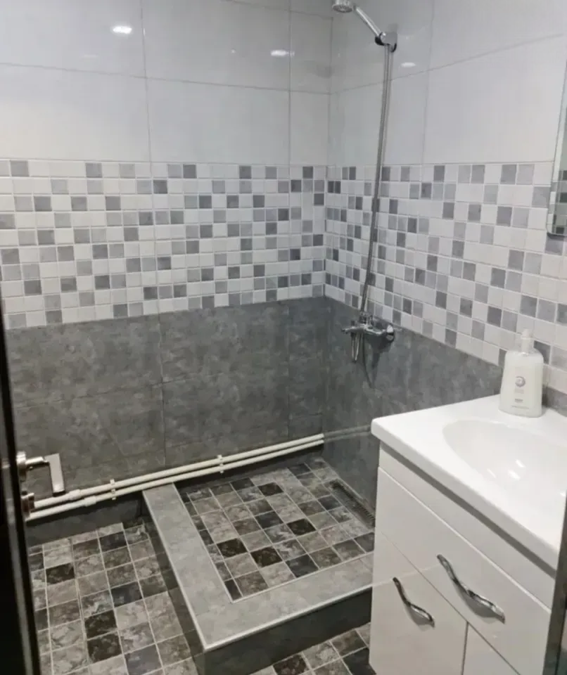 Category Image
