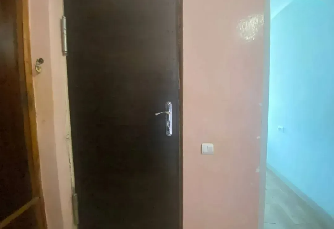 Category Image