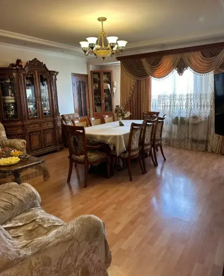 Category Image