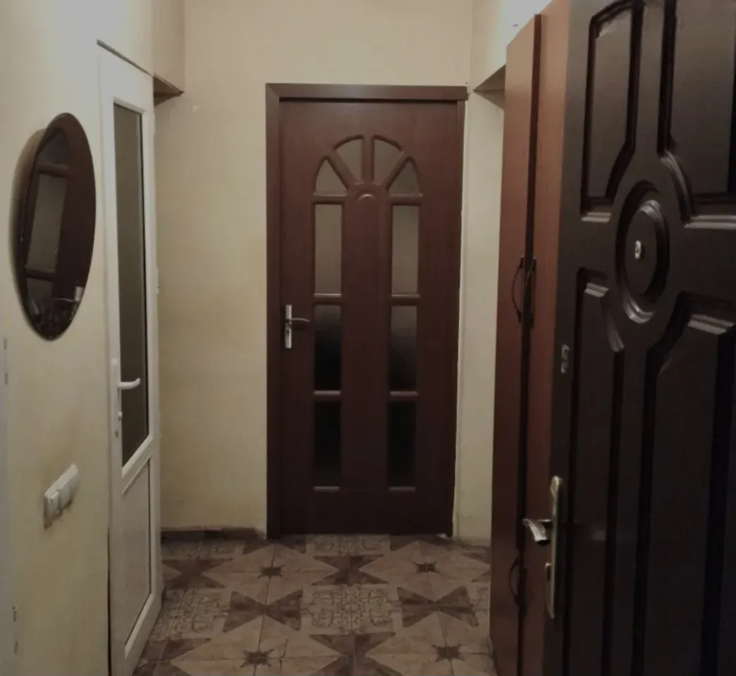 Category Image