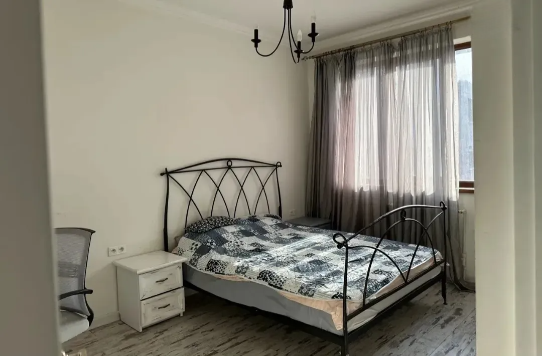 Category Image