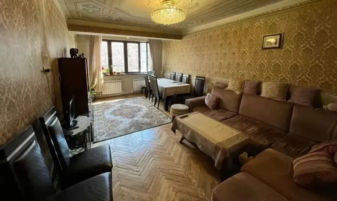 Նոր-Նորք