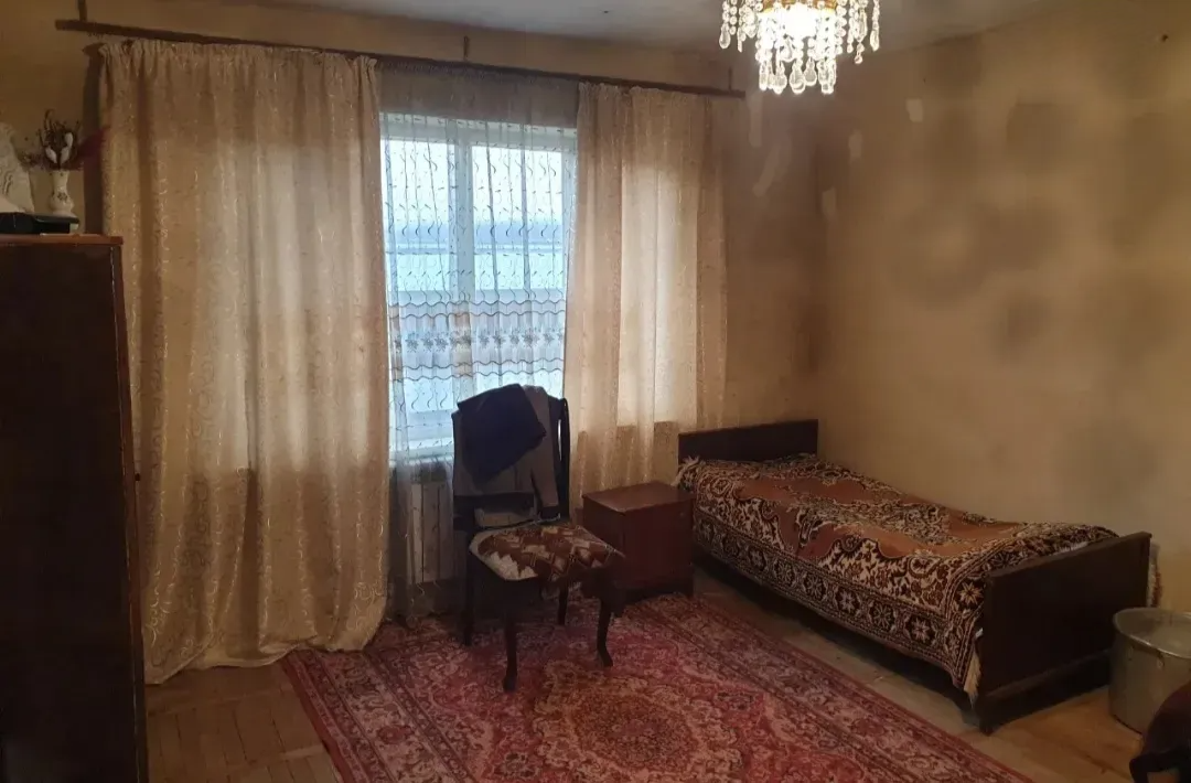 Category Image