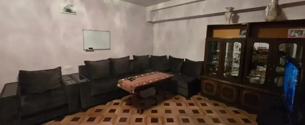 Շենգավիթ