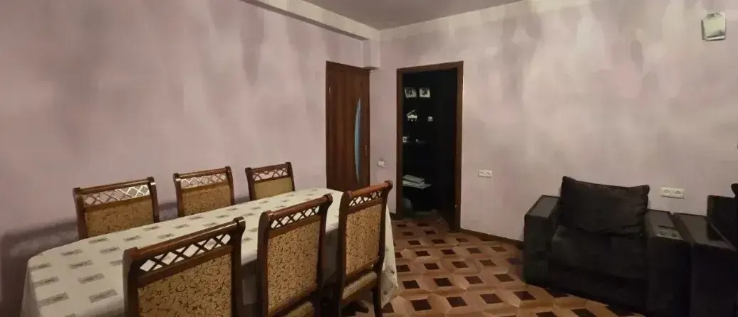 Category Image