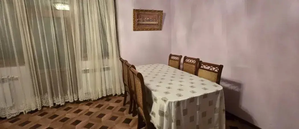 Category Image