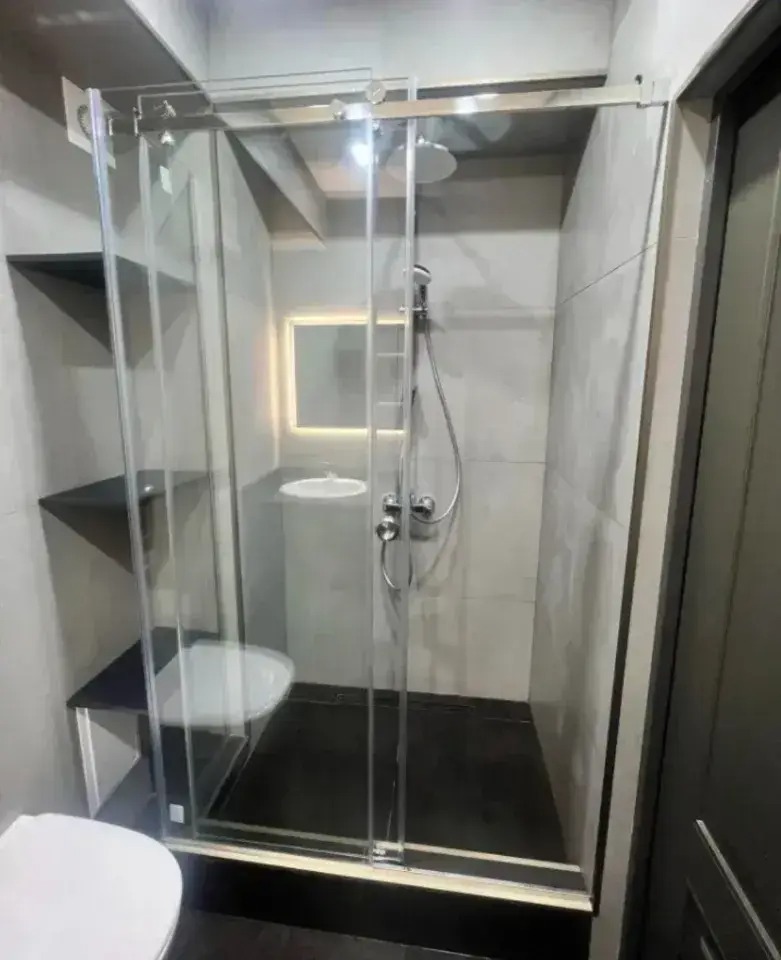 Category Image