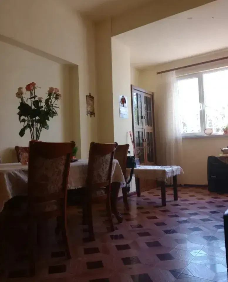 Շենգավիթ