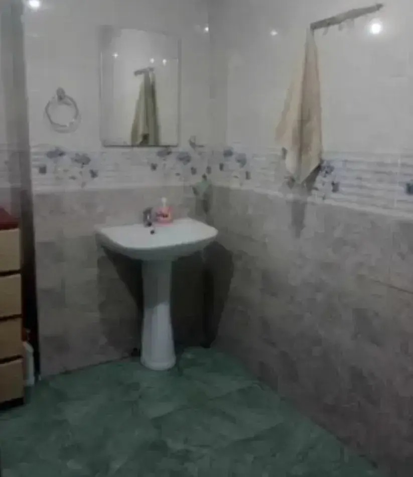 Category Image