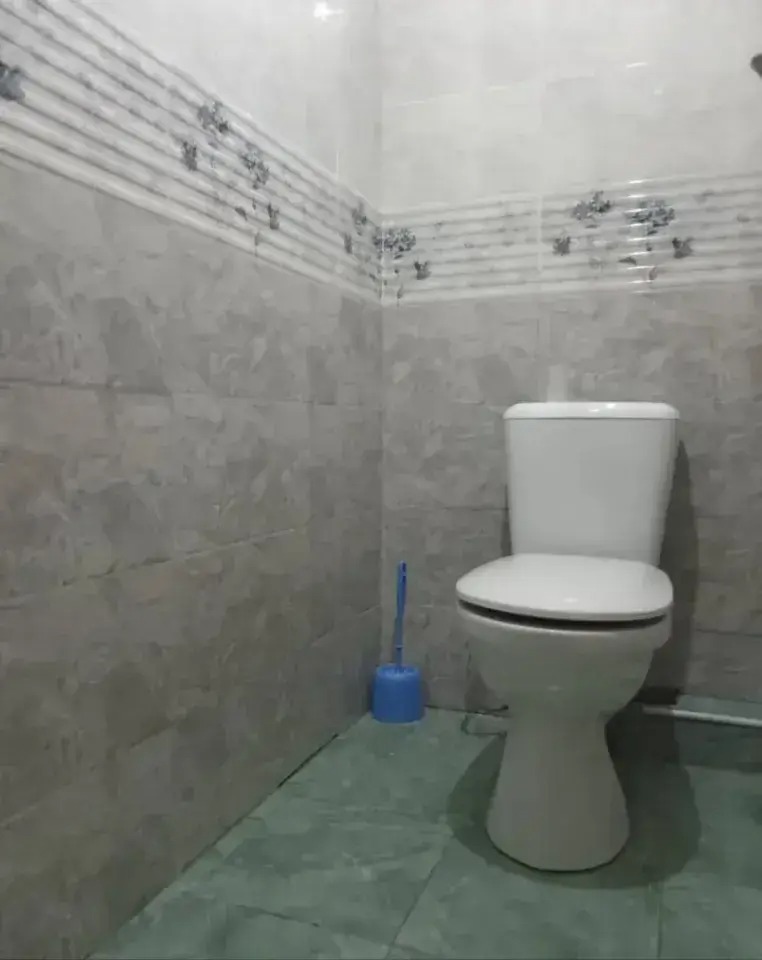 Category Image