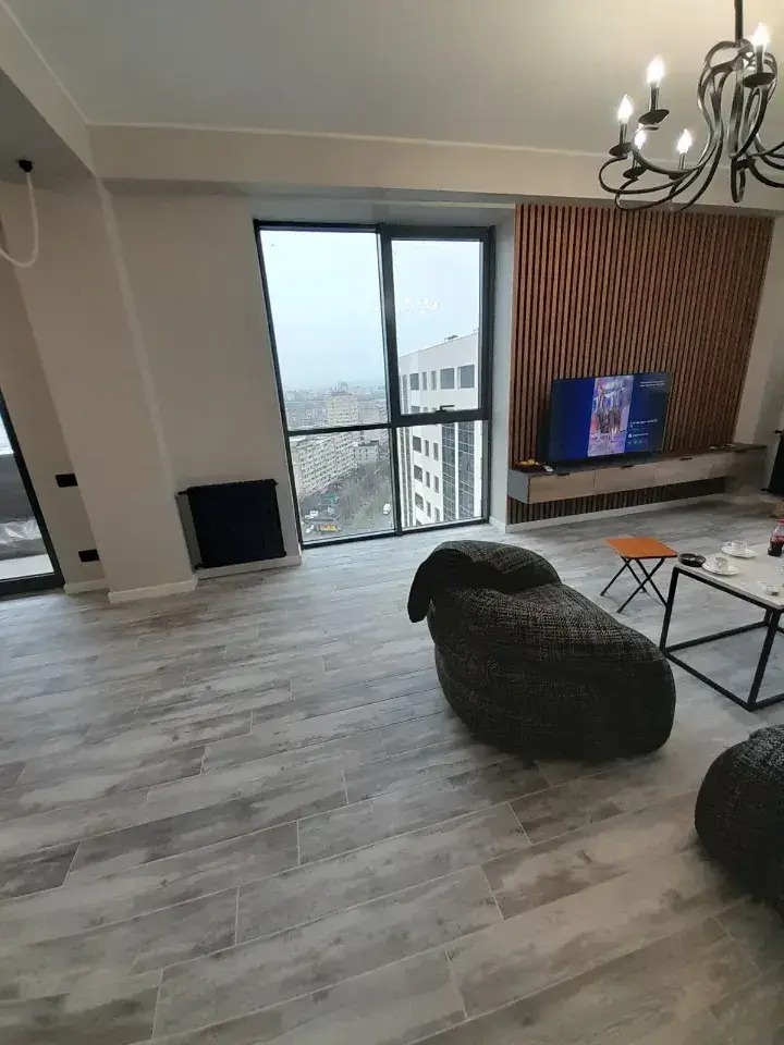 Դավիթաշեն