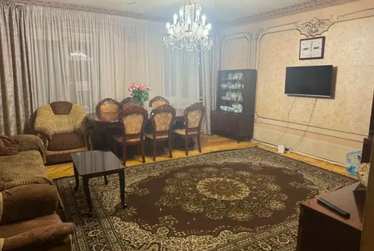 Քանաքեռ-Զեյթուն