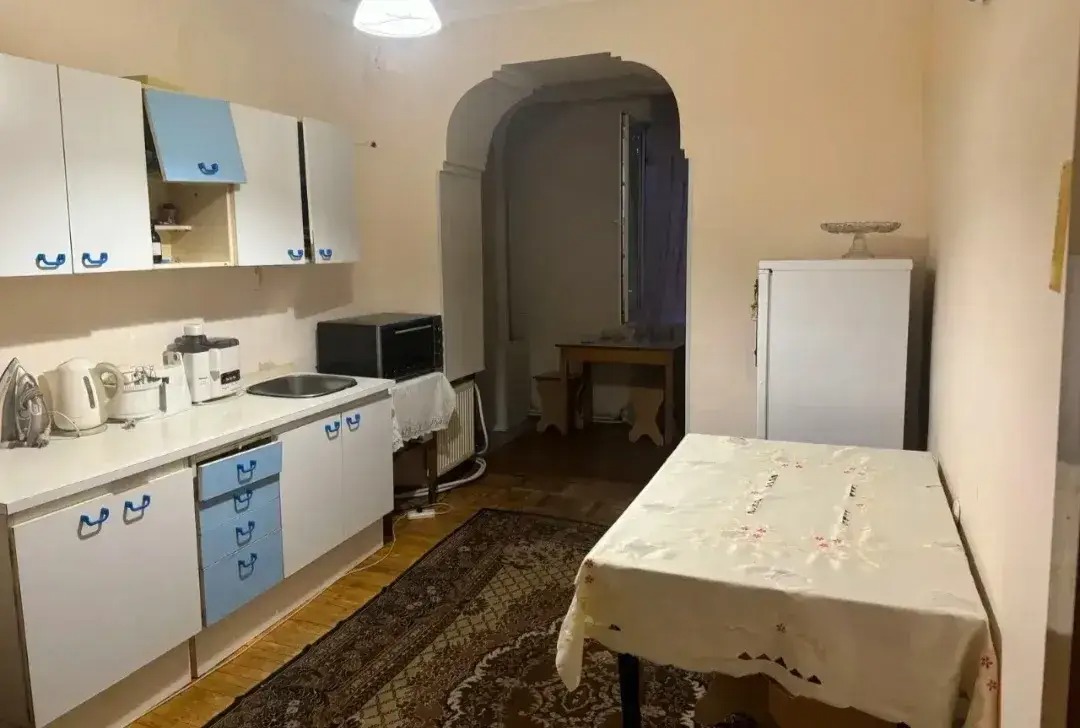 Category Image