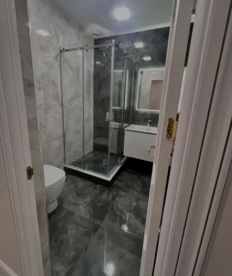 Category Image