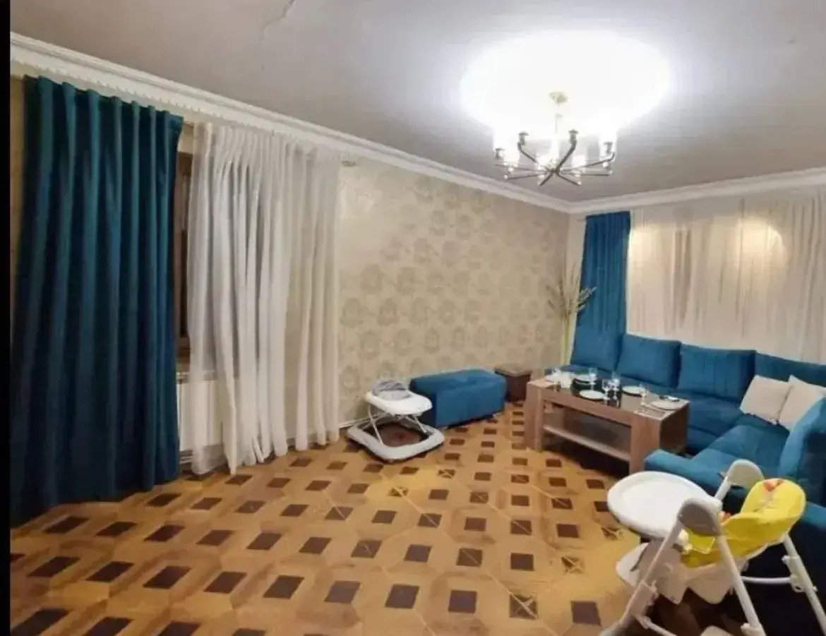 Շենգավիթ