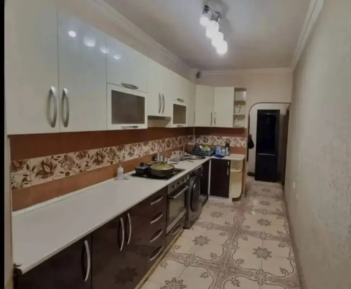 Category Image