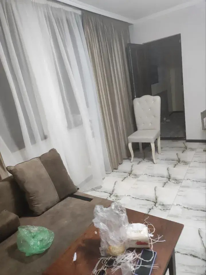 Շենգավիթ