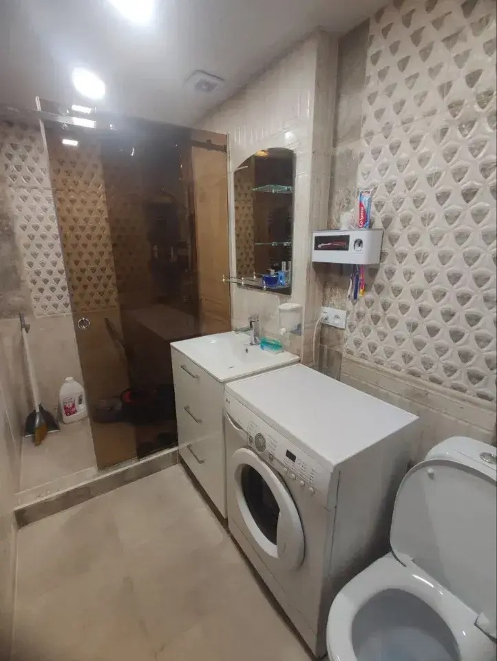Category Image