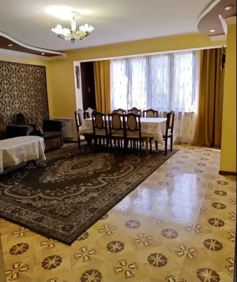 Մալաթիա-Սեբաստիա