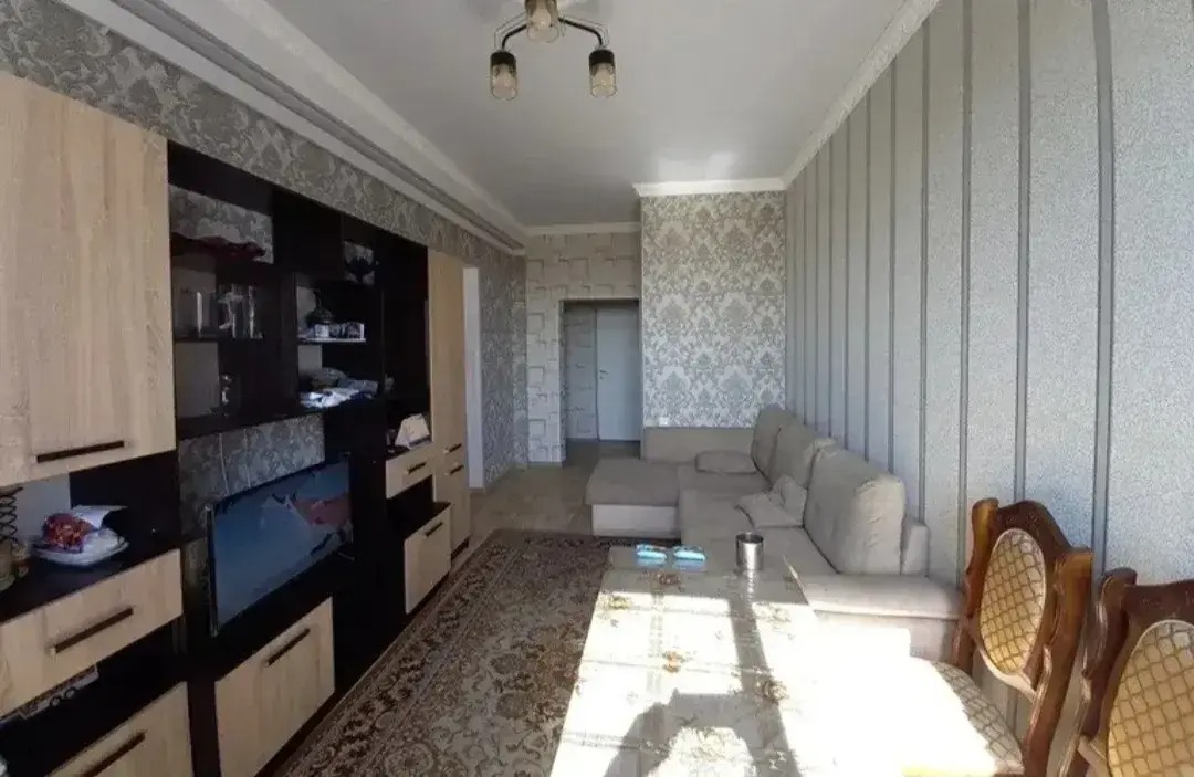 Շենգավիթ