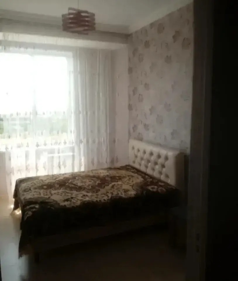 Category Image