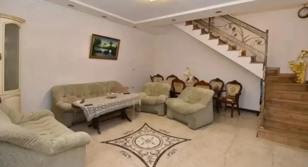 Category Image