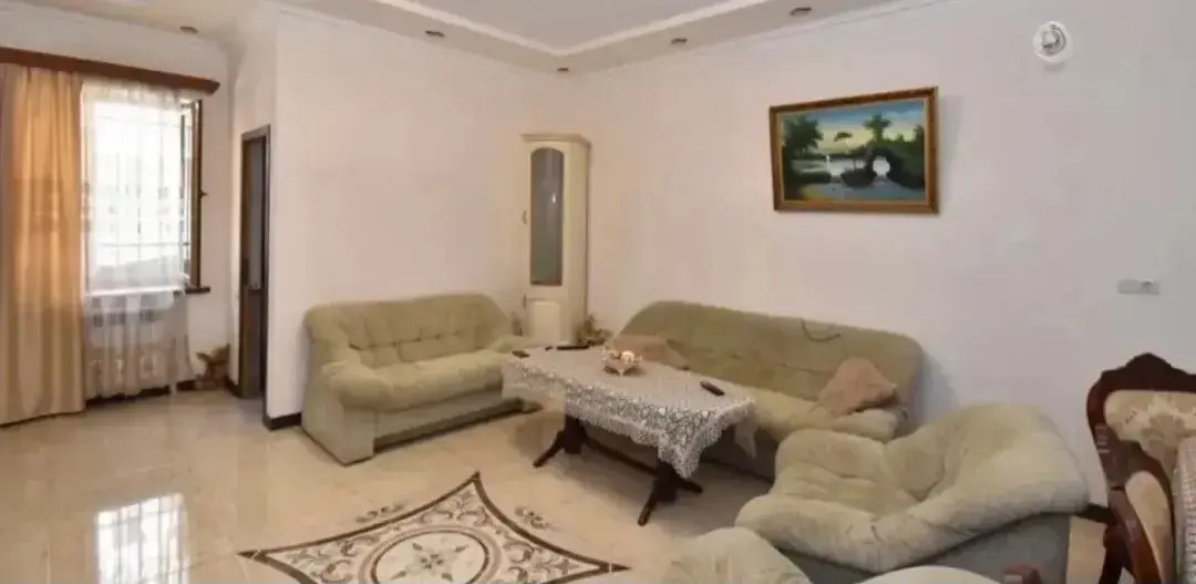 Category Image
