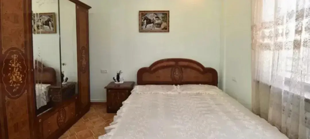 Category Image