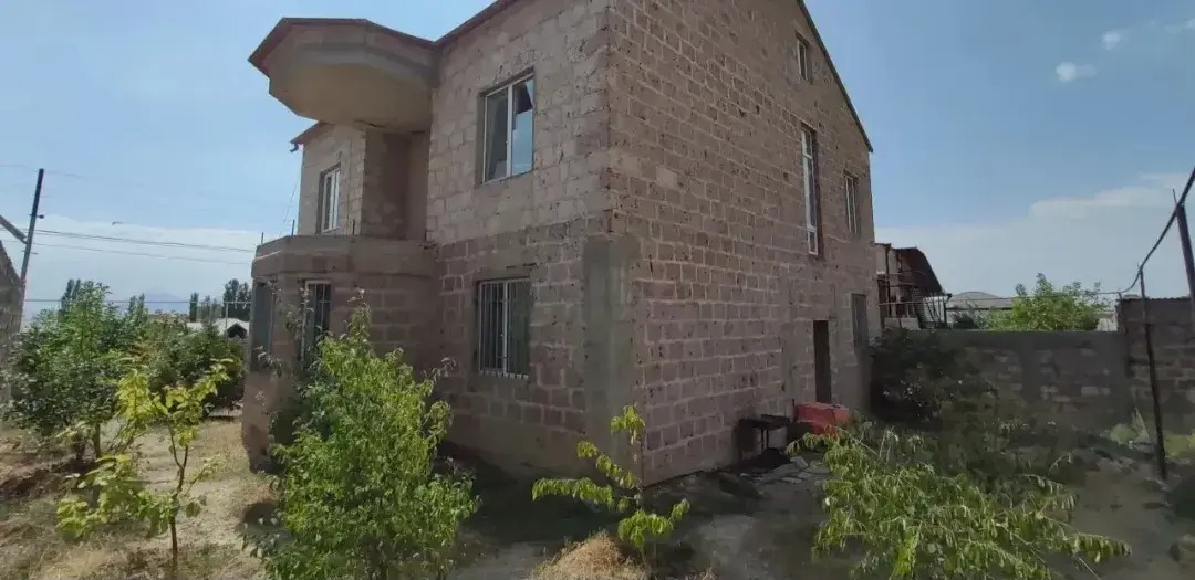 Category Image