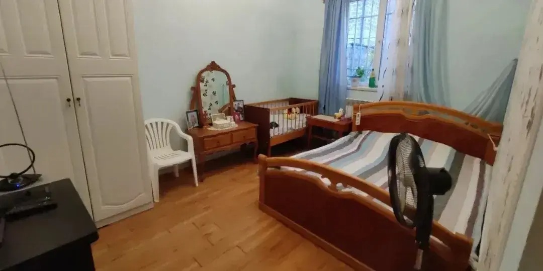 Category Image