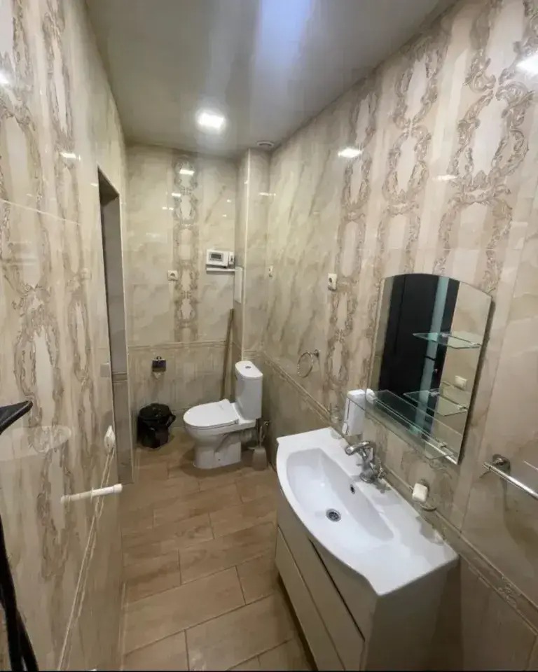 Category Image