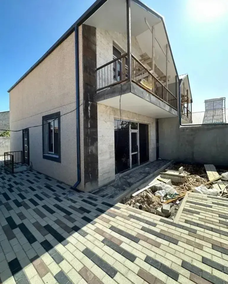 Աջափնյակ