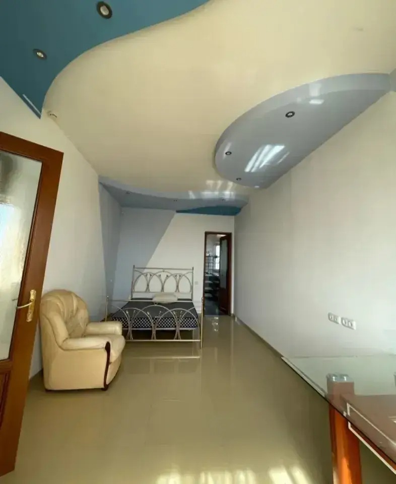 Category Image