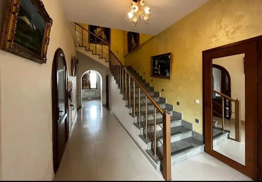 Category Image