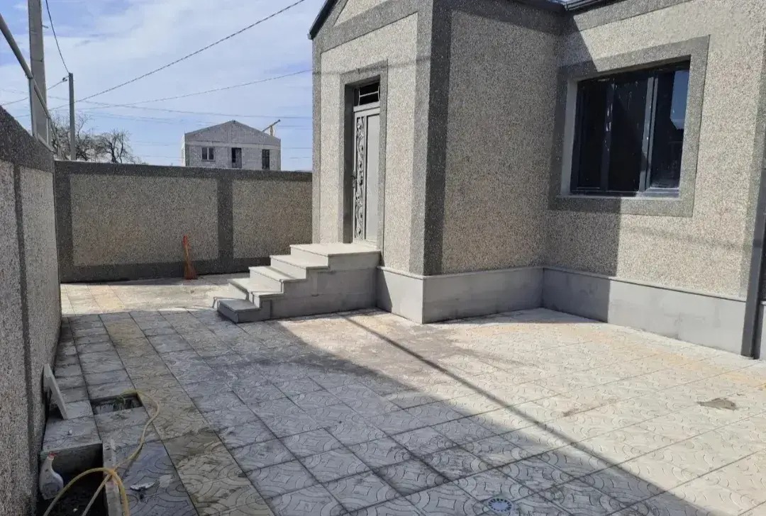 Մալաթիա-Սեբաստիա
