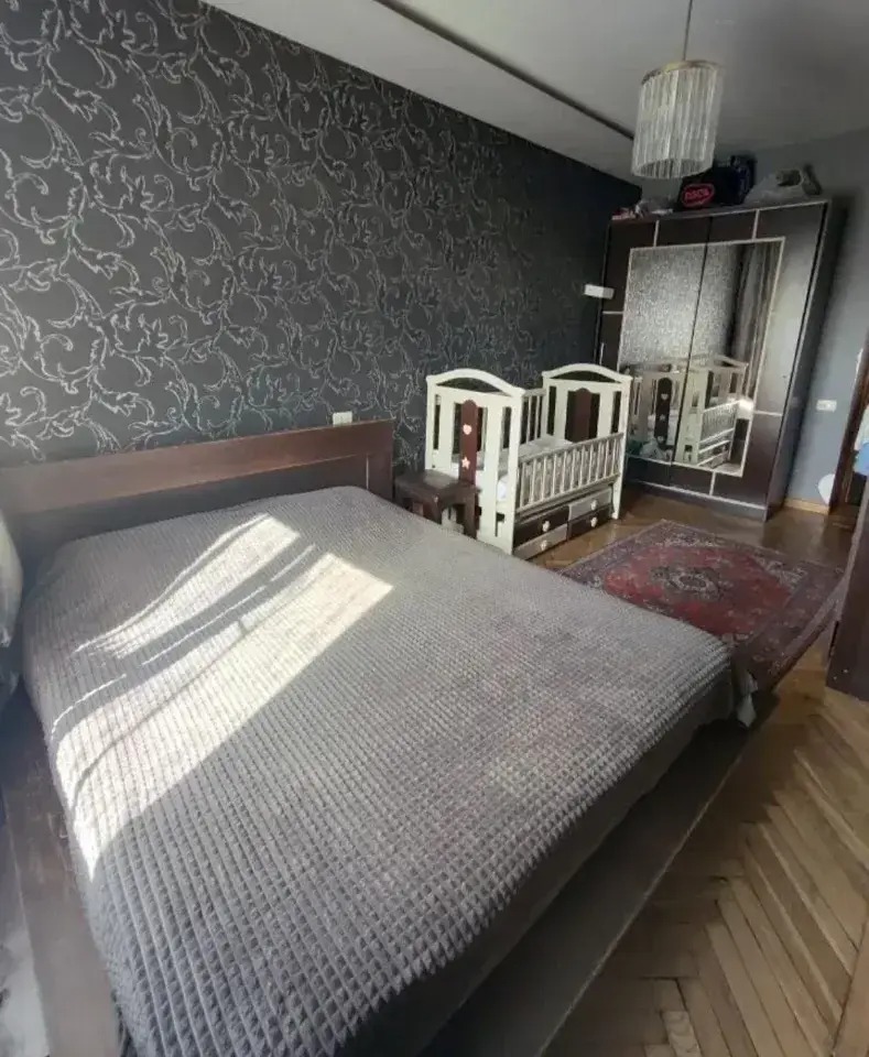 Category Image