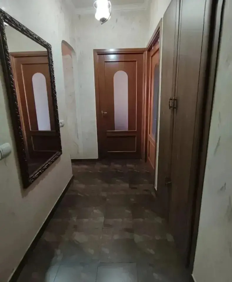 Category Image