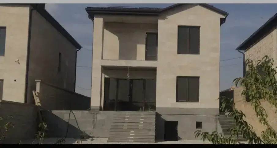 Category Image