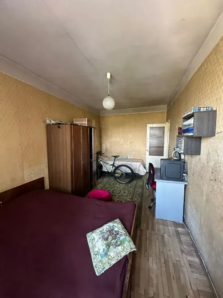 Category Image