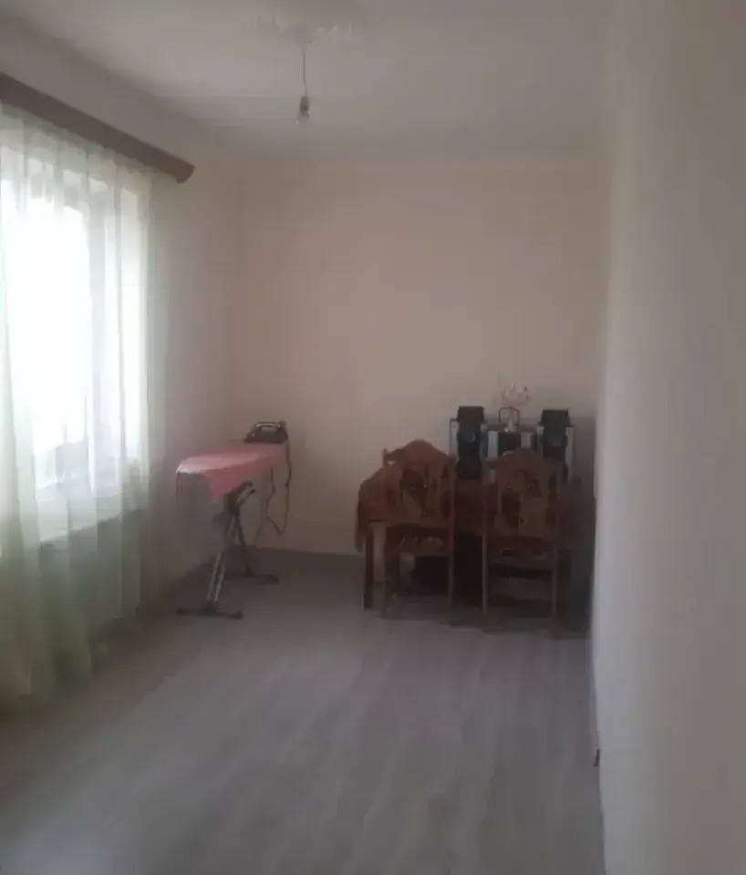 Category Image
