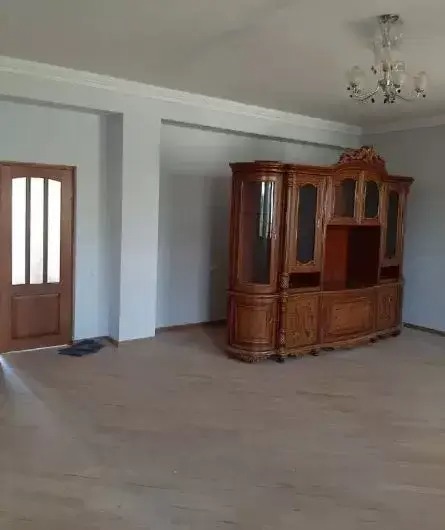 Մալաթիա-Սեբաստիա