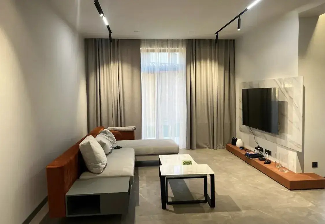 Category Image