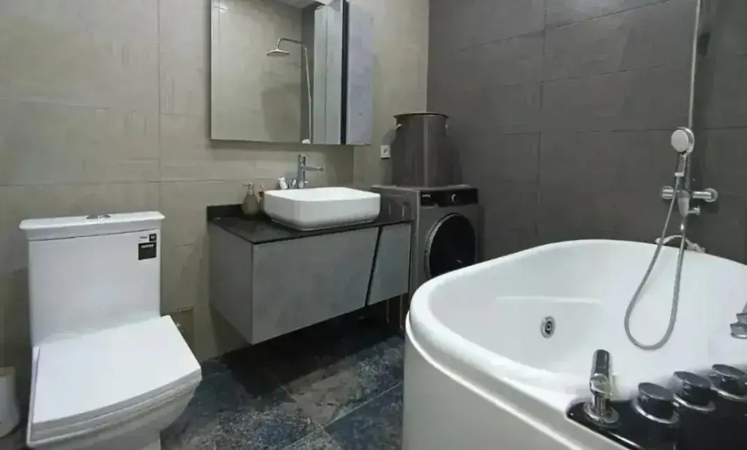 Category Image
