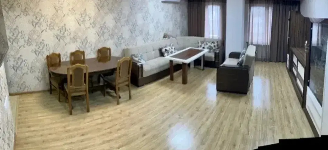 Շենգավիթ